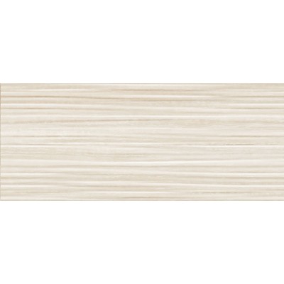 https://gt-ceramica.ru/image/cache/catalog/tovars/00-00005259_1-400x400.jpg