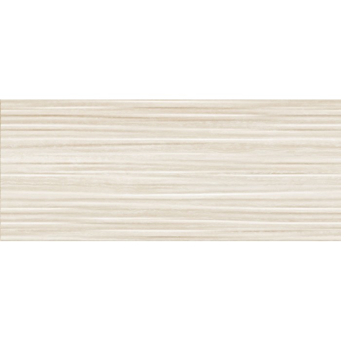 Lotus beige 02 25х60