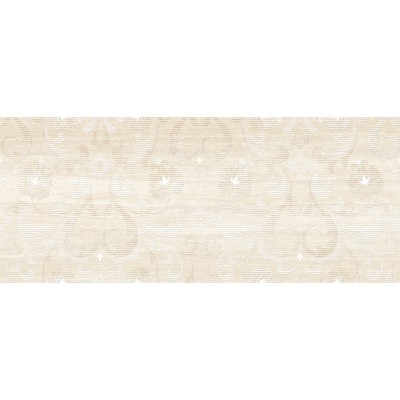 https://gt-ceramica.ru/image/cache/catalog/tovars/00-00005260_1-400x400.jpg