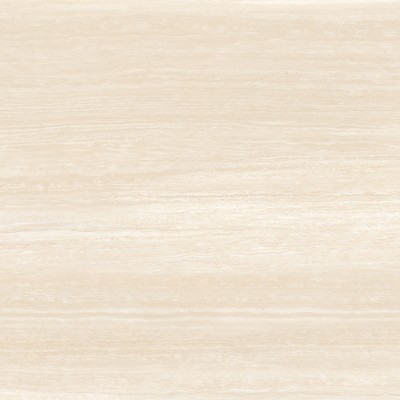 https://gt-ceramica.ru/image/cache/catalog/tovars/00-00005261_1-400x400.jpg