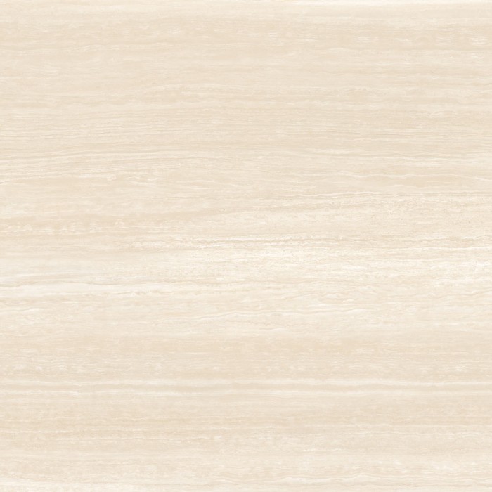 Lotus beige PG 01 450*450