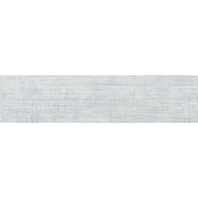 https://gt-ceramica.ru/image/cache/catalog/tovars/00-00005535_1-400x400.jpg