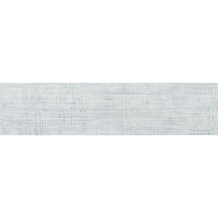 Medea GT207VG 60*15.1 голубой