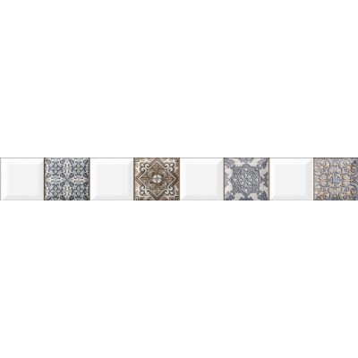 https://gt-ceramica.ru/image/cache/catalog/tovars/00-00005737_1-400x400.jpg