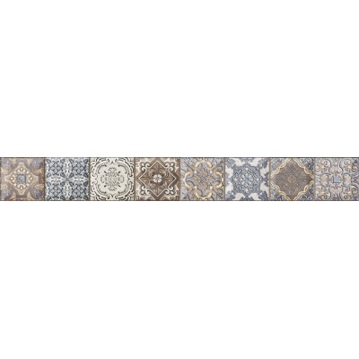 https://gt-ceramica.ru/image/cache/catalog/tovars/00-00005738_1-400x400.jpg