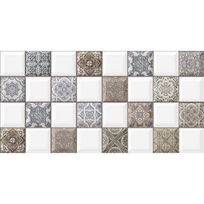https://gt-ceramica.ru/image/cache/catalog/tovars/00-00005739_1-400x400.jpg