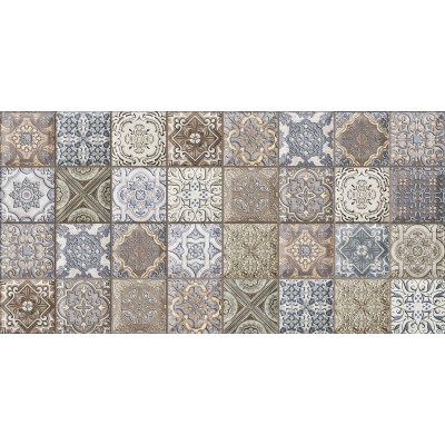 https://gt-ceramica.ru/image/cache/catalog/tovars/00-00005740_1-400x400.jpg