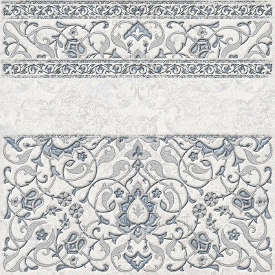 https://gt-ceramica.ru/image/cache/catalog/tovars/00-00005747_1-400x400.jpg