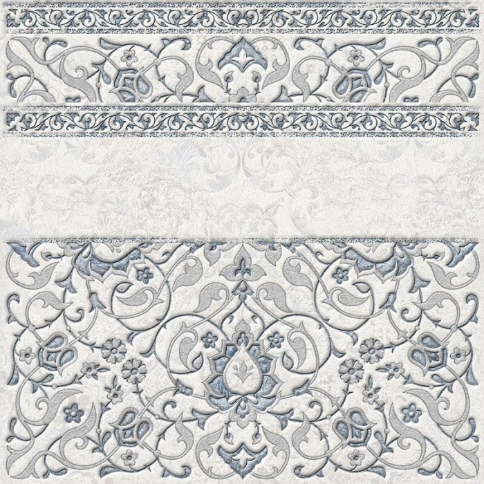 Deloni DFU04DLN707 610x610 декор