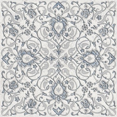 https://gt-ceramica.ru/image/cache/catalog/tovars/00-00005749_1-400x400.jpg