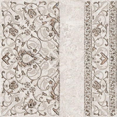 https://gt-ceramica.ru/image/cache/catalog/tovars/00-00005750_1-400x400.jpg