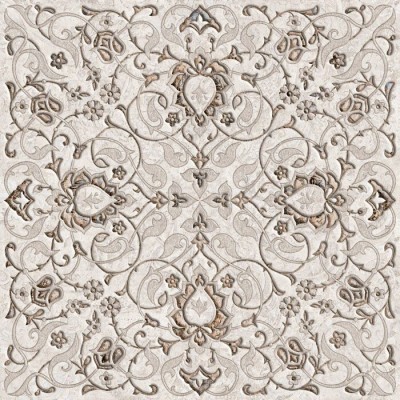 https://gt-ceramica.ru/image/cache/catalog/tovars/00-00005752_1-400x400.jpg
