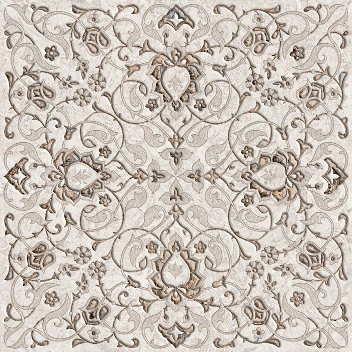 Deloni DFU04DLN434 610x610 декор