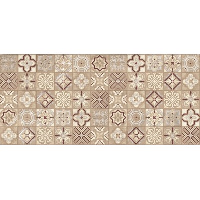 https://gt-ceramica.ru/image/cache/catalog/tovars/00-00006215_1-400x400.jpg