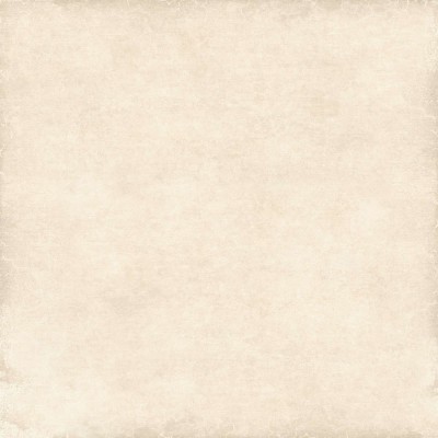 https://gt-ceramica.ru/image/cache/catalog/tovars/00-00006218_1-400x400.jpg
