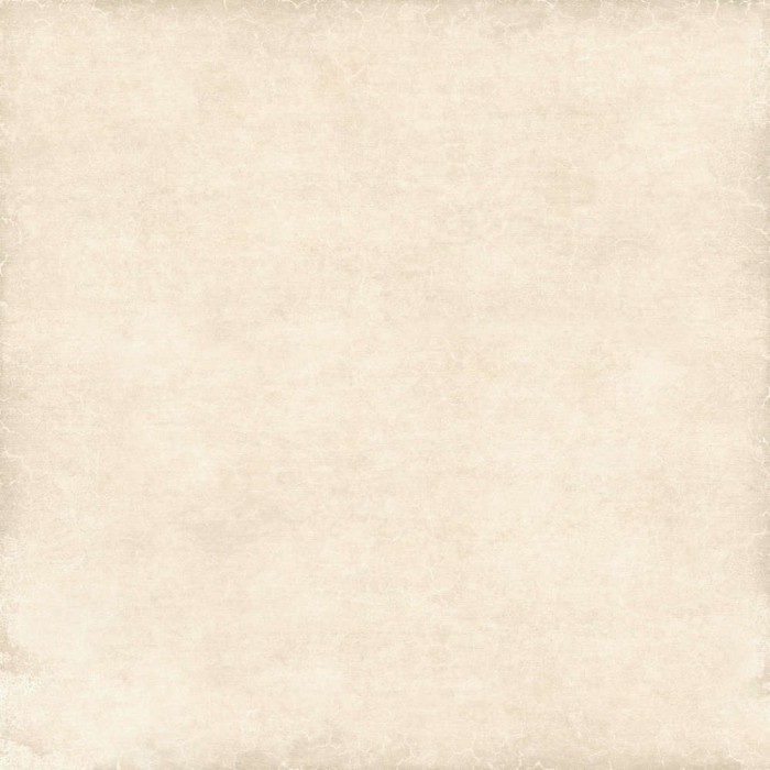 Savi Бежевый (SV4R012D) 42*42