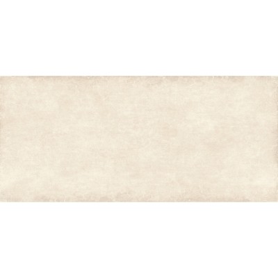 https://gt-ceramica.ru/image/cache/catalog/tovars/00-00006220_1-400x400.jpg