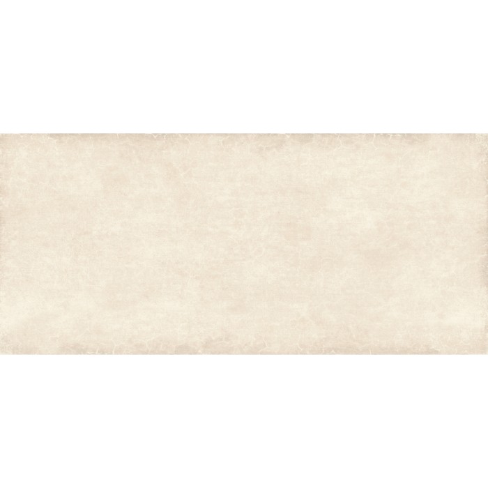 Savi Св. беж (SVG301D) 44*20