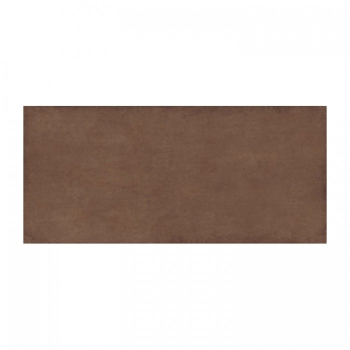 Savi коричн. (SVG111D) 44*20