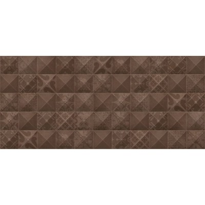 https://gt-ceramica.ru/image/cache/catalog/tovars/00-00006223_1-400x400.jpg