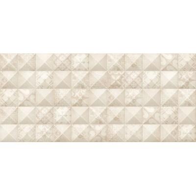 https://gt-ceramica.ru/image/cache/catalog/tovars/00-00006225_1-400x400.jpg