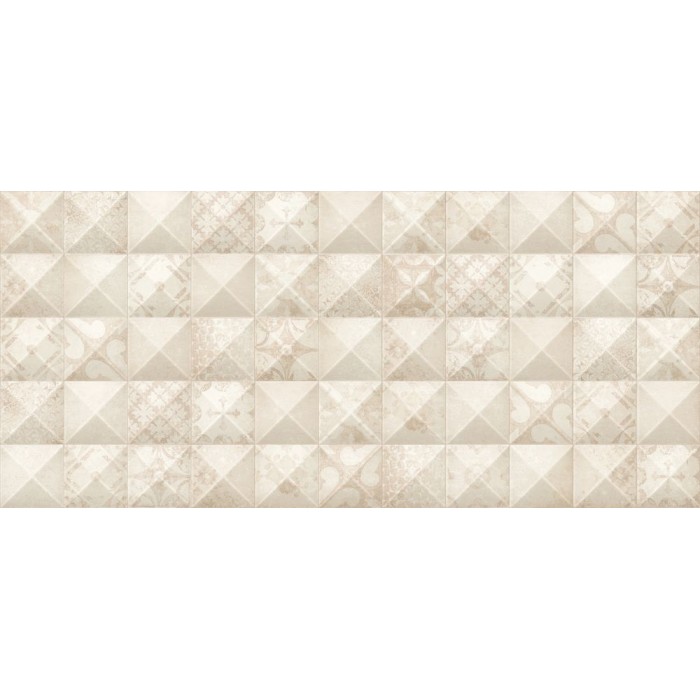 Savi Св. беж (SVG302D) 44*20 рельеф