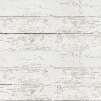 https://gt-ceramica.ru/image/cache/catalog/tovars/00-00006228_1-400x400.jpg
