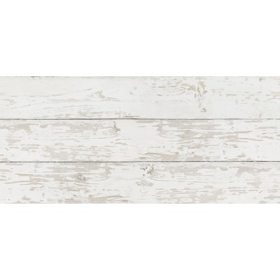 https://gt-ceramica.ru/image/cache/catalog/tovars/00-00006230_1-400x400.jpg