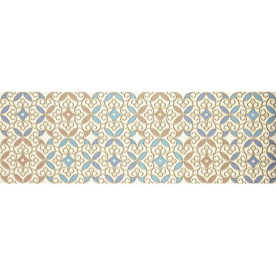 https://gt-ceramica.ru/image/cache/catalog/tovars/00-00006797_1-400x400.jpg