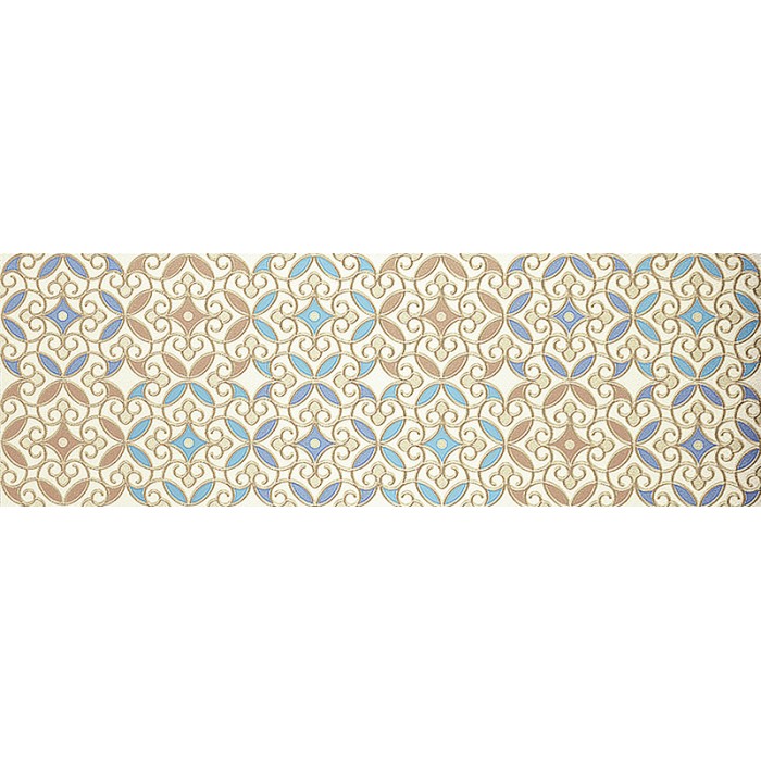 Argos DW11RGS11 200x600 декор