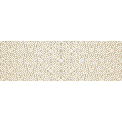 https://gt-ceramica.ru/image/cache/catalog/tovars/00-00006798_1-400x400.jpg