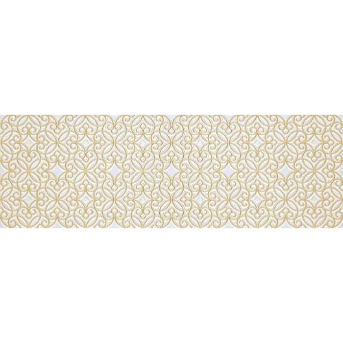 Glory DW11GLR11 200x600 декор