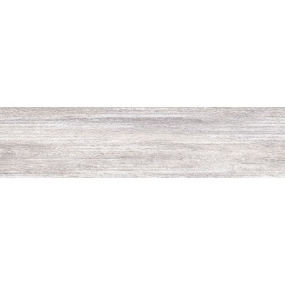 https://gt-ceramica.ru/image/cache/catalog/tovars/00-00007301_1-400x400.jpg