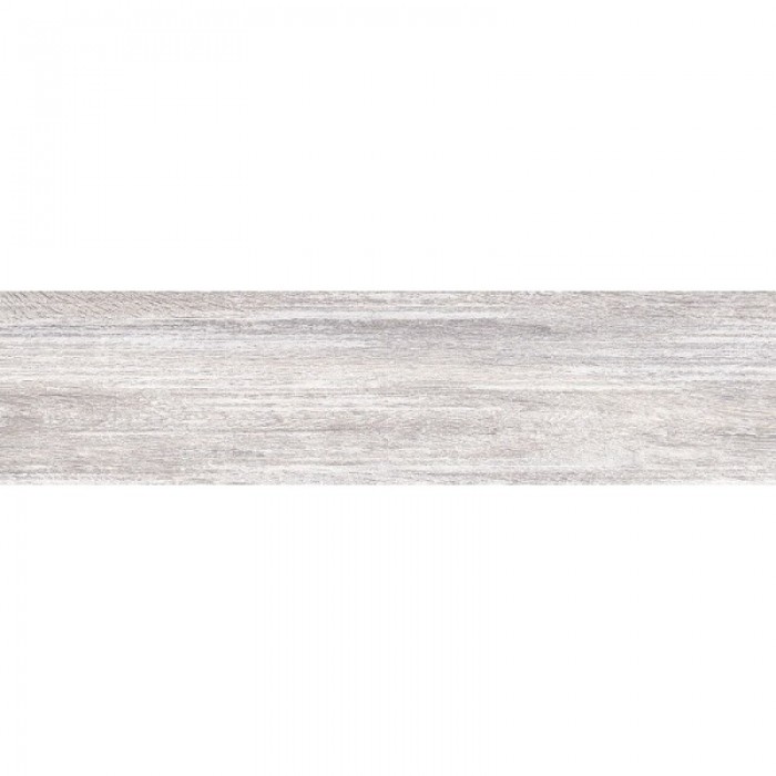 Medis GFU05MDS40R 146*600*9