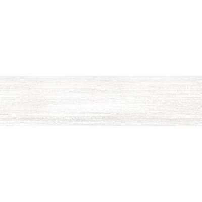 https://gt-ceramica.ru/image/cache/catalog/tovars/00-00007302_1-400x400.jpg