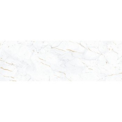 https://gt-ceramica.ru/image/cache/catalog/tovars/00-00007369_1-400x400.jpg