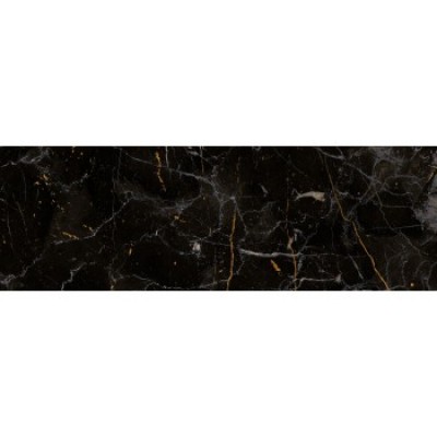 https://gt-ceramica.ru/image/cache/catalog/tovars/00-00007370_1-400x400.jpg