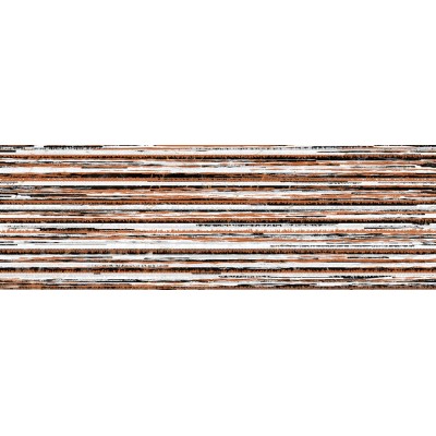 https://gt-ceramica.ru/image/cache/catalog/tovars/00-00007371_1-400x400.jpg