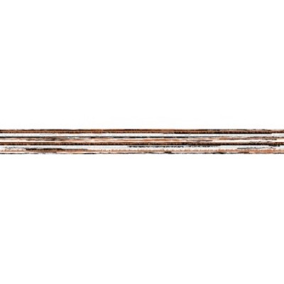 https://gt-ceramica.ru/image/cache/catalog/tovars/00-00007372_1-400x400.jpeg