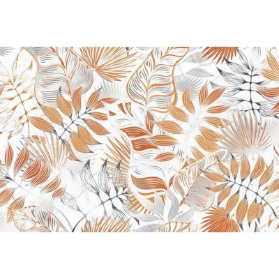 https://gt-ceramica.ru/image/cache/catalog/tovars/00-00007373_1-400x400.jpg