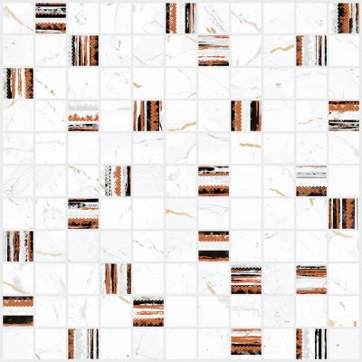 https://gt-ceramica.ru/image/cache/catalog/tovars/00-00007374_1-400x400.jpg