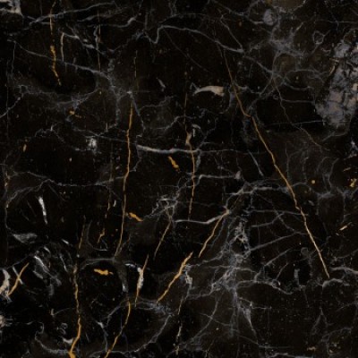https://gt-ceramica.ru/image/cache/catalog/tovars/00-00007375_1-400x400.jpg