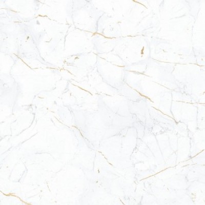 https://gt-ceramica.ru/image/cache/catalog/tovars/00-00007376_1-400x400.jpeg