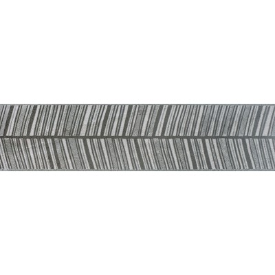 https://gt-ceramica.ru/image/cache/catalog/tovars/Ut-00007638_1-400x400.jpg