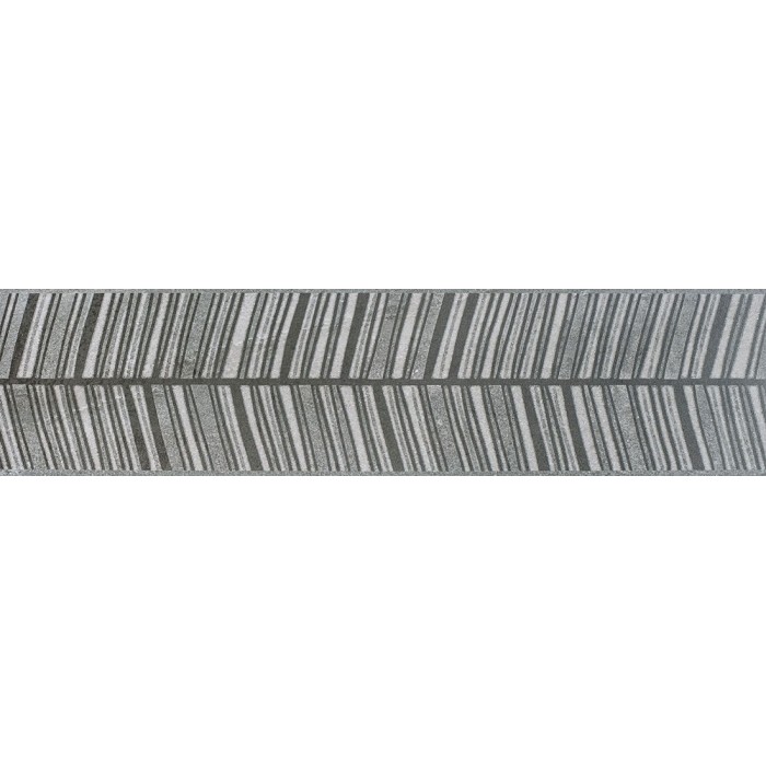 Arkona grey light PG 04 150х600
