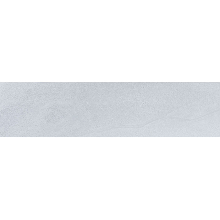 Arkona grey light PG 02 150х600