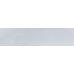 Arkona grey light PG 02 150х600