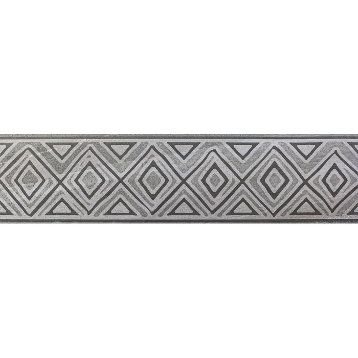Arkona grey light PG 02 150х600