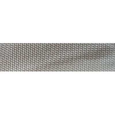 https://gt-ceramica.ru/image/cache/catalog/tovars/Ut-00007640_1-400x400.jpg
