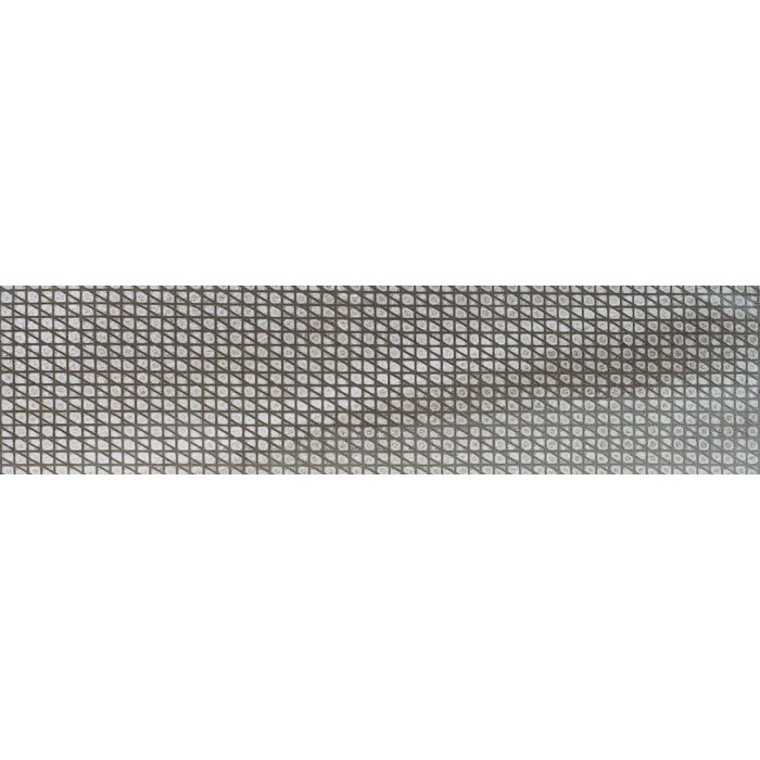 Arkona grey light PG 03 150х600